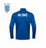 Slika NK OMIŠ PAKET 02
