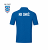 Slika NK OMIŠ BASE polo majica