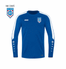 Slika NK OMIŠ POWER majica D/R
