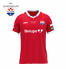 Slika NK SLAVEN BELUPO GLORY dres - Vratari