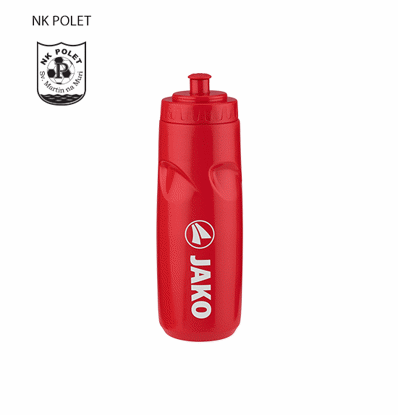Slika NK POLET JAKO boca za vodu