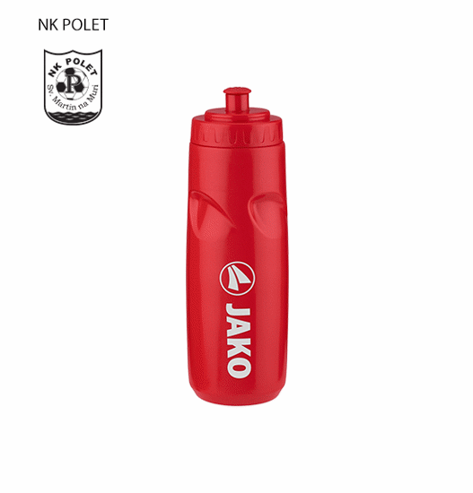 Slika NK POLET JAKO boca za vodu