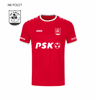 Slika NK POLET PRIMERA dres