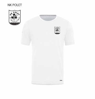 Slika NK POLET PRO CASUAL majica