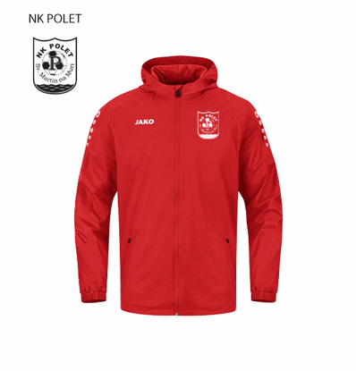 Slika NK POLET TEAM 2.0 šuškavac