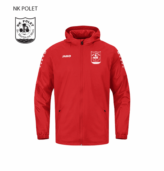 Slika NK POLET TEAM 2.0 šuškavac