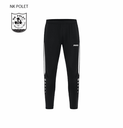 Slika NK POLET POWER poliester hlače