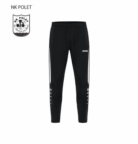 Slika NK POLET POWER poliester hlače