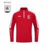 Slika NK POLET POWER zip top