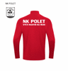 Slika NK POLET POWER zip top