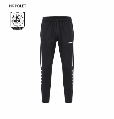 Slika NK POLET POWER poliester hlače
