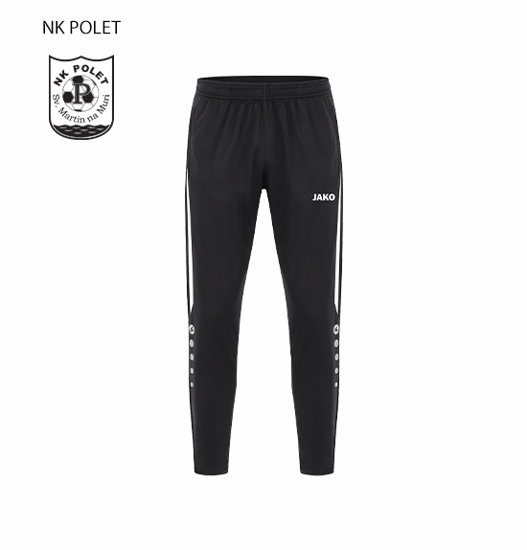 Slika NK POLET POWER poliester hlače