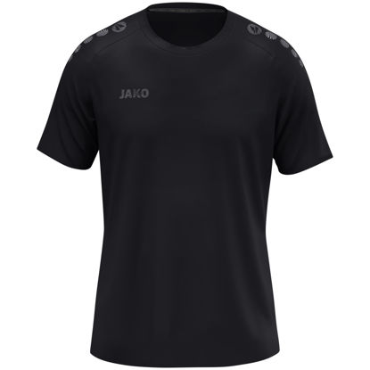 Slika FLOW LIGHT majica za atletiku