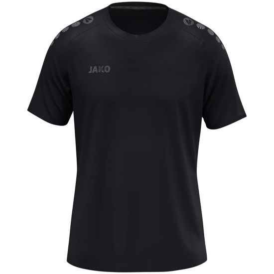 Slika FLOW LIGHT majica za atletiku