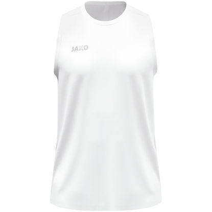 Slika FLOW LIGHT tank top