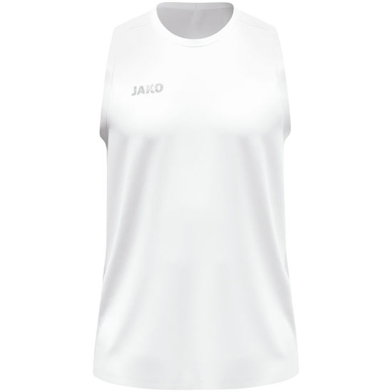Slika FLOW LIGHT tank top
