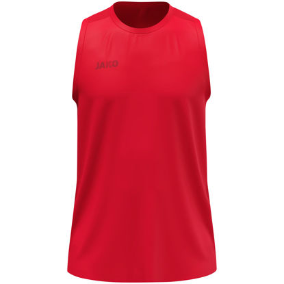 Slika FLOW LIGHT tank top
