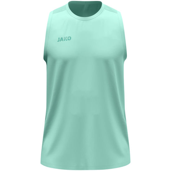 Slika FLOW LIGHT tank top