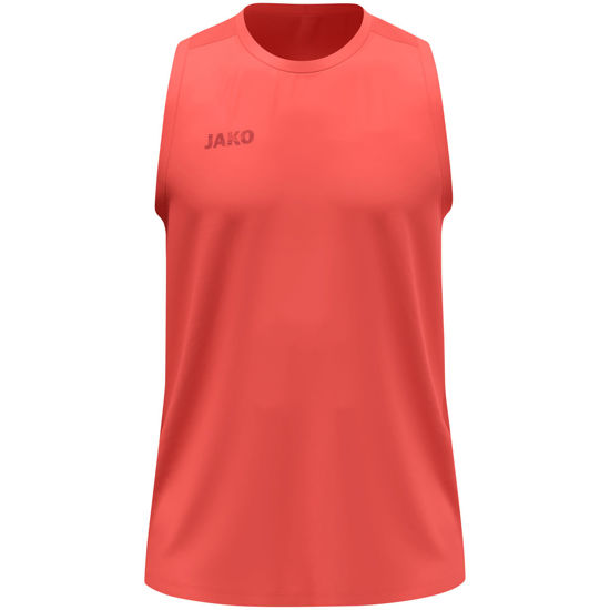 Slika FLOW LIGHT tank top
