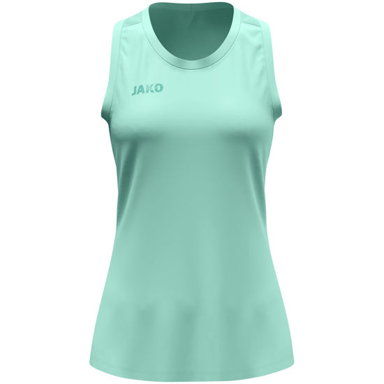 Slika FLOW LIGHT ženski tank top