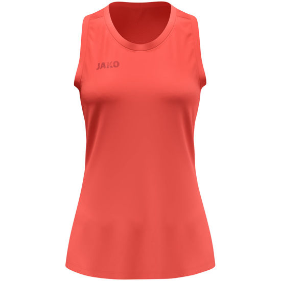 Slika FLOW LIGHT ženski tank top