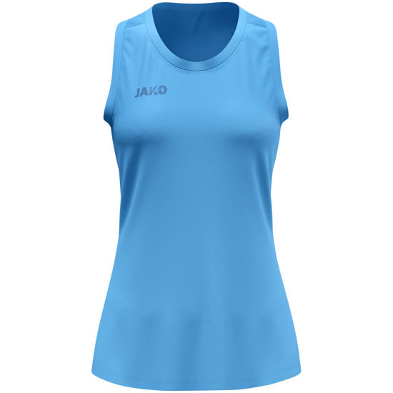 Slika FLOW LIGHT ženski tank top