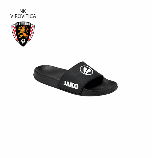 Slika NK VIROVITICA JAKOLETTE
