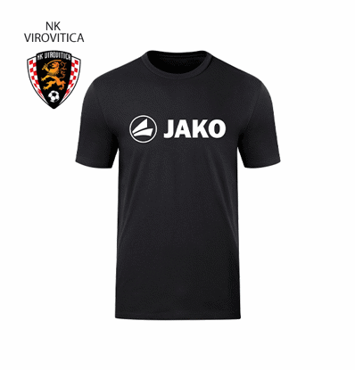 Slika NK VIROVITICA BASE majica
