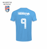 Slika NK NERETVA METKOVIĆ INTER - Domaći dres seniori