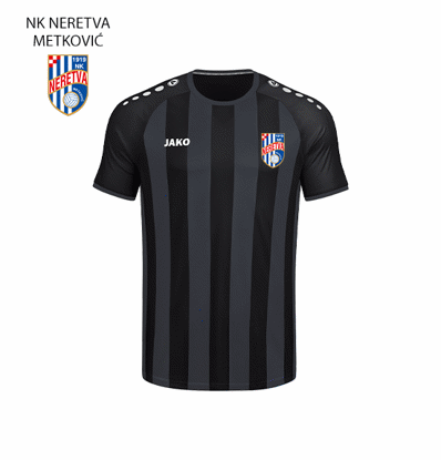 Slika NK NERETVA METKOVIĆ INTER - Gostujući dres seniori