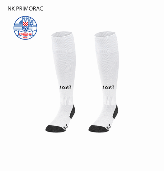 Slika NK PRIMORAC STOBREČ ALLROUND štucne