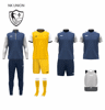 Slika NK UNION PAKET 02 - Igrači