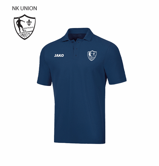 Slika NK UNION BASE polo majica