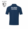 Slika NK UNION BASE polo majica