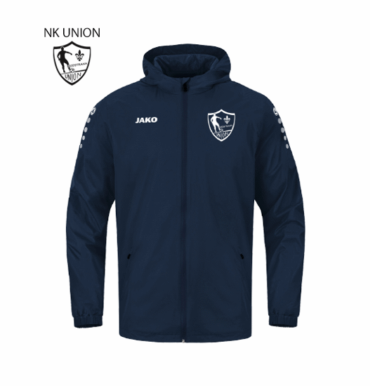 Slika NK UNION TEAM 2.0 šuškavac