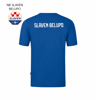 Slika NK SLAVEN BELUPO - FREE TIME PAKET