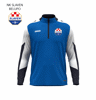 Slika NK SLAVEN BELUPO - TRENING PAKET