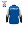 Slika NK SLAVEN BELUPO - TRENING PAKET