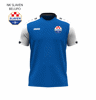 Slika NK SLAVEN BELUPO - TRENING PAKET