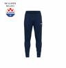 Slika NK SLAVEN BELUPO - TRENING PAKET