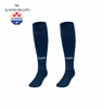 Slika NK SLAVEN BELUPO - TRENING PAKET