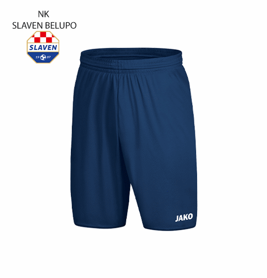 Slika NK SLAVEN BELUPO MANCHESTER 2.0 hlačice
