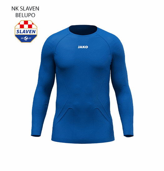 Slika NK SLAVEN BELUPO LIGHTWEIGHT podmajica