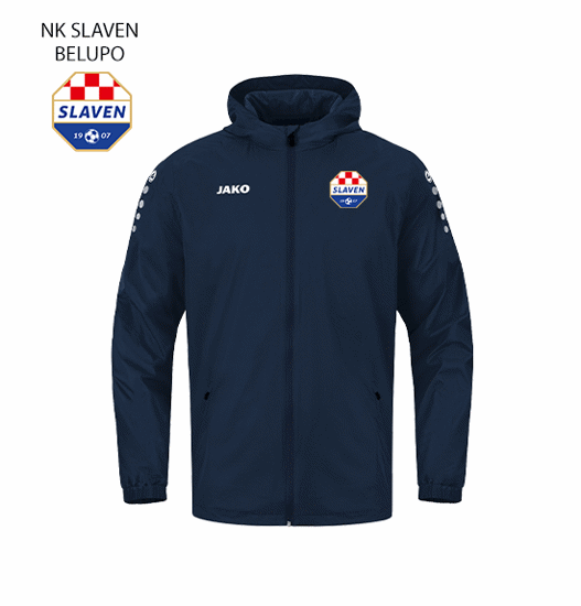 Slika NK SLAVEN BELUPO STADIUM jakna