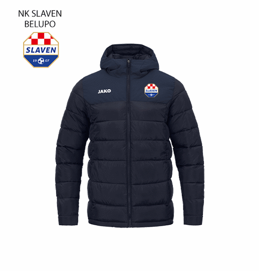 Slika NK SLAVEN BELUPO TEAM 2.0 šuškavac