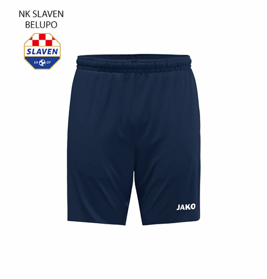 Slika NK SLAVEN BELUPO DYNAMIC hlačice