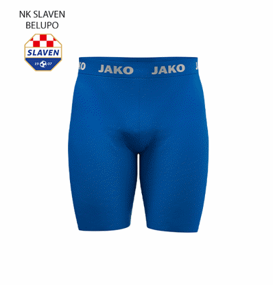Slika NK SLAVEN BELUPO FUNCTION kratke tajice