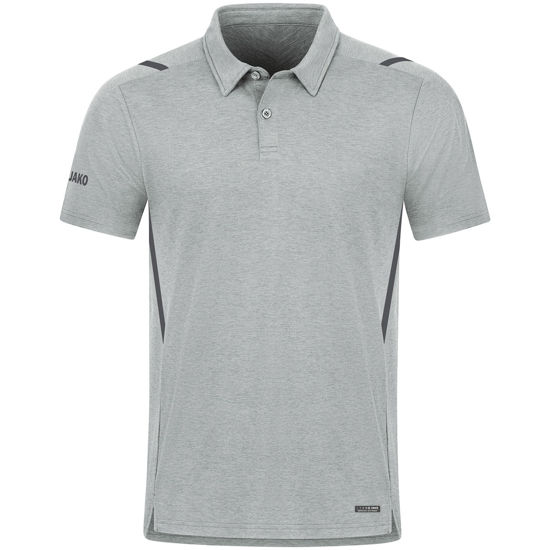 Slika CHALLENGE polo majica