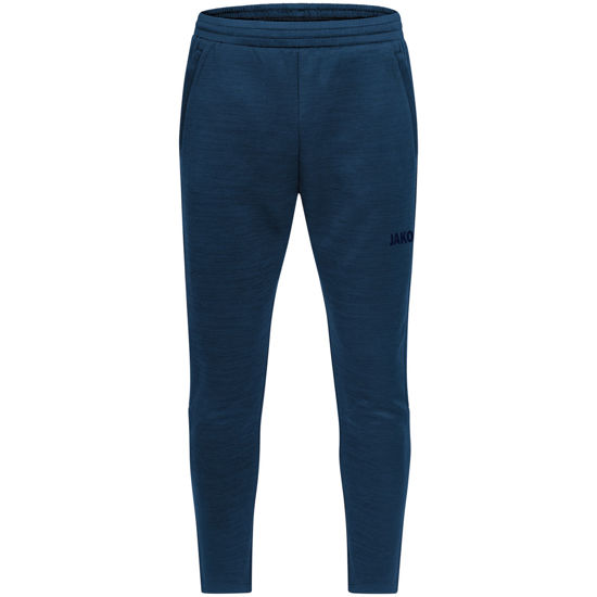 Slika CHALLENGE jogging hlače