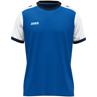 Slika DYNAMIC dres kratkih rukava